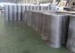 Stainless Steel High Strength 30' 42' Wire Mesh Thịt 304l