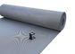 Kháng nhiệt Stainless Steel 3mm Filter Mesh cho sản xuất công nghiệp