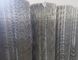 Hiệu suất cao 1.5mm hàn lưới cuộn thép cacbon vải phần cứng