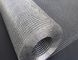 Hiệu suất cao 1.5mm hàn lưới cuộn thép cacbon vải phần cứng