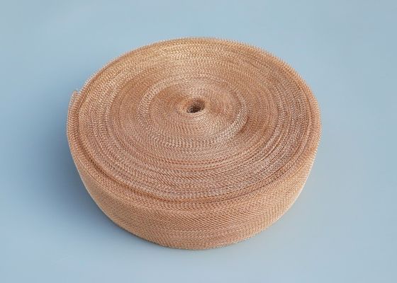 Lưới dây đai đan hiệu suất cao cho lọc chất lỏng