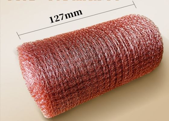 Sản phẩm có tính chất chất lượng cao, có chất lượng cao, có chất lượng cao