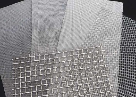 Màng màn hình lọc linh hoạt cho các ngành công nghiệp và ứng dụng khác nhau