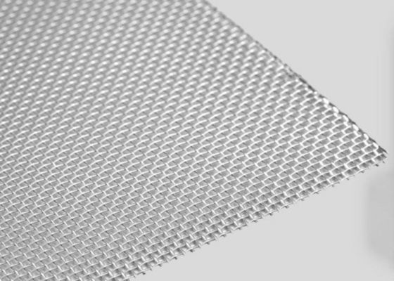 50 Micron Regular Wire Size Filter Wire Mesh in 30m Length for Versatile 50 Micron Regular Wire Size Filter Wire Mesh in 30m Length for Versatile 50 Micron Regular Wire Size Filter Wire Mesh in 30m Length for Versatile