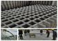 Dự án xây dựng Tấm thép hàn thép carbon Chiều rộng 0,8m