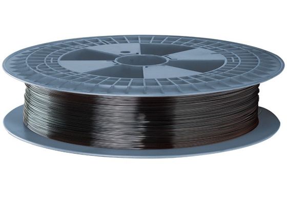 Lưới thép tantalum chịu ăn mòn cường độ cao cho tụ điện và ứng dụng công nghiệp