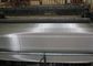 Bộ lọc Stainless Steel Filter Mesh Binding Edge Treatment cho máy điều hòa không khí