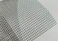 Màn hình lưới dệt bằng sợi thủy tinh 1,0m * 30m được sử dụng làm màn hình cửa sổ chống côn trùng