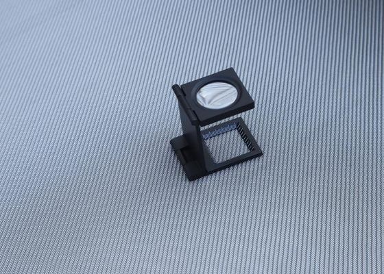 Màn hình lưới thép không gỉ 316 cho ngành công nghiệp mạ điện như lưới ngâm