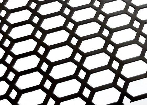 Bảng lưới kim cương bằng kim cương bằng bạc cho lưới sợi xây dựng