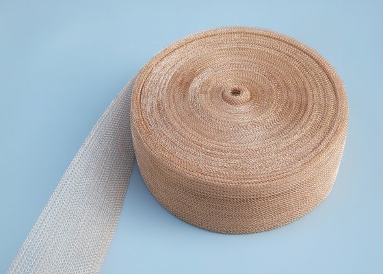 Lưới dây đai đan hiệu suất cao cho lọc chất lỏng