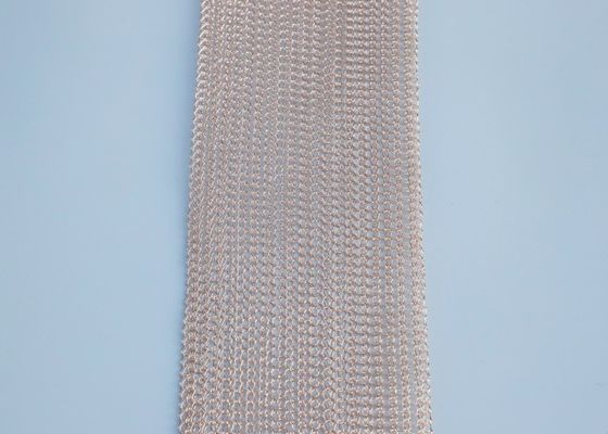 Lưới dây đai đan hiệu suất cao cho lọc chất lỏng