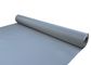 2-600 Count ISO Stainless Steel Filter Mesh Phần điều hòa không khí