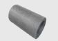 Số lưới 2-635 304 Stainless Steel Filter Wire Mesh Anticorrosion