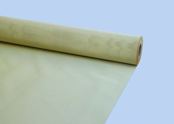 Chiều kính dây 0.15-5.5mm Màn hình lưới dây dệt với đồng hoặc hợp kim khác