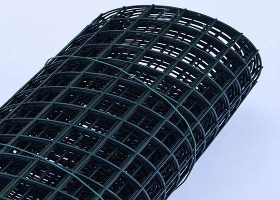 Máy phun nhựa Bảng lưới thép không gỉ cho sử dụng công nghiệp