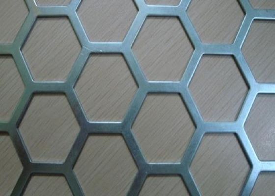 Các giải pháp tùy chỉnh được thiết kế phù hợp với các nhu cầu cụ thể