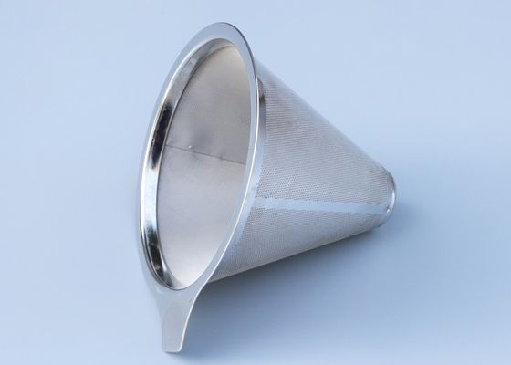0Bảng nhôm lỗ trắng.7mm với lỗ vuông để trang trí