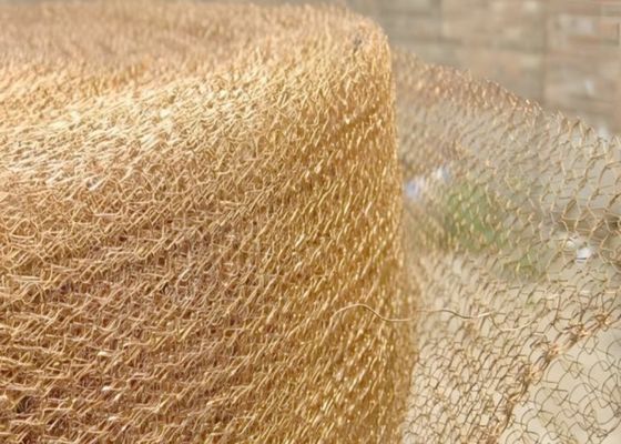 0.08mm đường kính dây đồng đan lưới để lọc nhiên liệu và hệ thống thủy lực