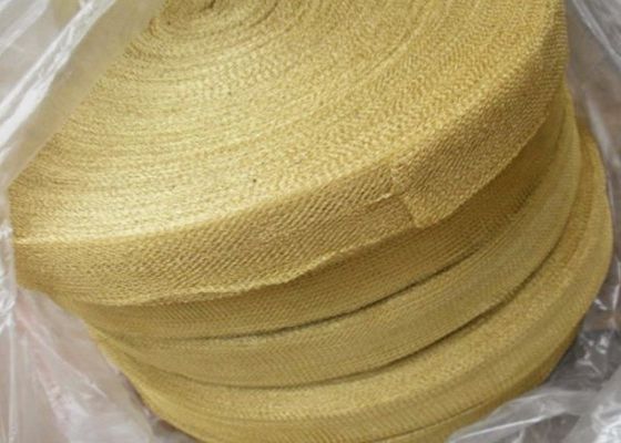 0.08mm đường kính dây đồng đan lưới để lọc nhiên liệu và hệ thống thủy lực