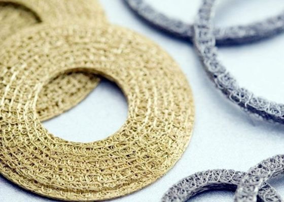 0.08mm đường kính dây đồng đan lưới để lọc nhiên liệu và hệ thống thủy lực