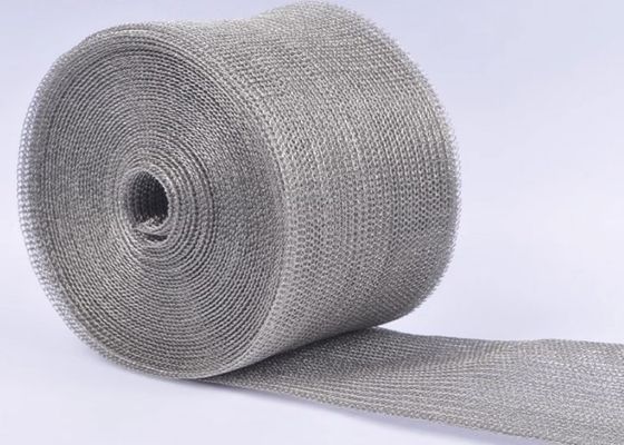 Phương pháp dệt dây dây hai sợi dây đeo để lọc chính xác