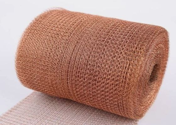 Mạng lọc chất lỏng khí khác nhau cho ngành công nghiệp hóa học