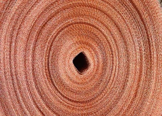 Sản phẩm có tính chất chất lượng cao, có chất lượng cao, có chất lượng cao