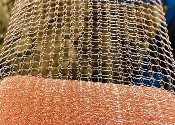 Sản phẩm có tính chất chất lượng cao, có chất lượng cao, có chất lượng cao