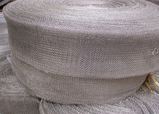 Lớp lưới dệt thép galvanized chống ăn mòn