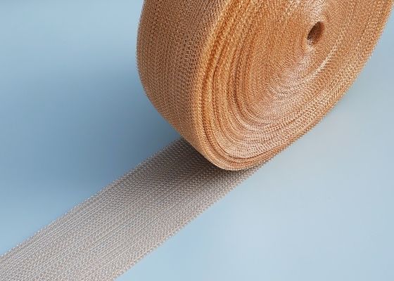 Lớp lưới dệt thép galvanized chống ăn mòn