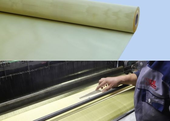 Dải lọc dầu mỏ hóa học Stainless Steel Filter Mesh kích thước và hình dạng khác nhau