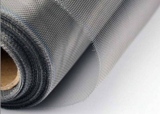 Basket Filter Wire Mesh Perforated 0.4mm Tối đa đến 1 số lưới phổ biến 60