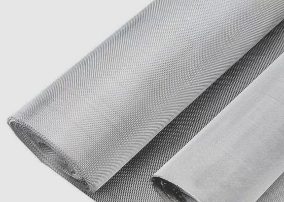 50 Micron Regular Wire Size Filter Wire Mesh in 30m Length for Versatile 50 Micron Regular Wire Size Filter Wire Mesh in 30m Length for Versatile 50 Micron Regular Wire Size Filter Wire Mesh in 30m Length for Versatile