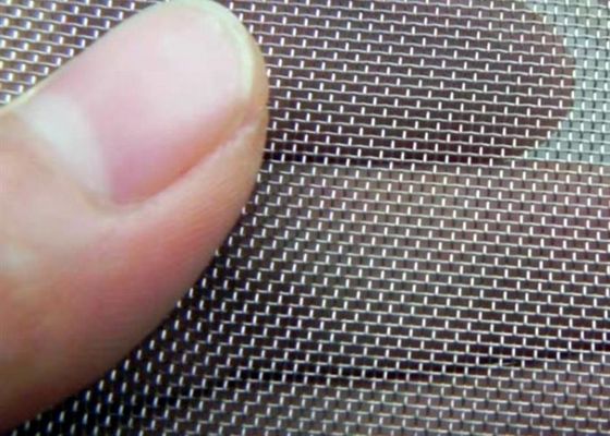 50 Micron Regular Wire Size Filter Wire Mesh in 30m Length for Versatile 50 Micron Regular Wire Size Filter Wire Mesh in 30m Length for Versatile 50 Micron Regular Wire Size Filter Wire Mesh in 30m Length for Versatile