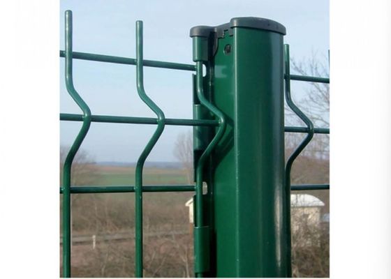 Bảng lưới thép không gỉ cho nhà ở Sự kết hợp hoàn hảo của sức mạnh và độ bền