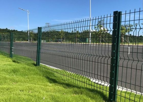 Bảng lưới thép không gỉ cho nhà ở Sự kết hợp hoàn hảo của sức mạnh và độ bền