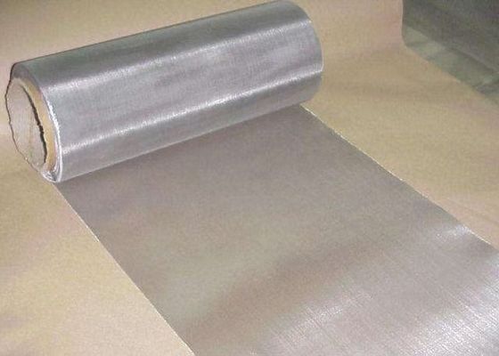 Epoxy phủ sợi dệt lưới màn hình tách hoặc lọc trong dầu hóa học