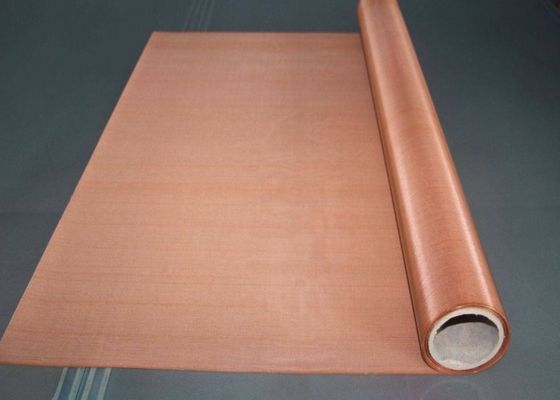 Epoxy phủ sợi dệt lưới màn hình tách hoặc lọc trong dầu hóa học