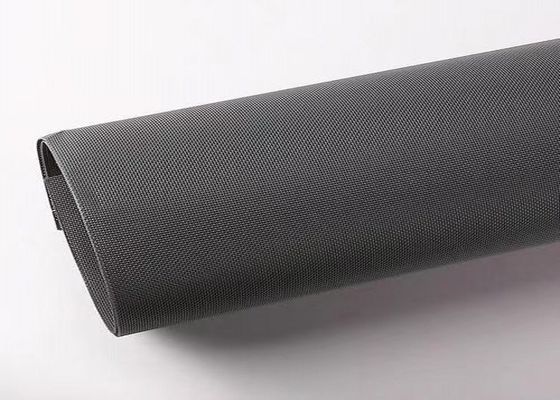 Epoxy phủ sợi dệt lưới màn hình tách hoặc lọc trong dầu hóa học