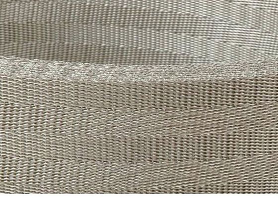 Sợi kim loại thép carbon cao độ bền kéo
