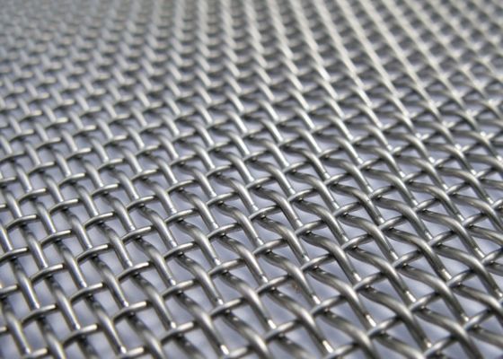 Sợi kim loại thép carbon cao độ bền kéo