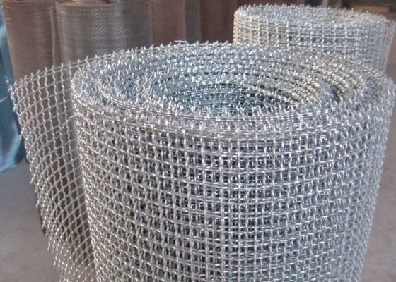 Sợi kim loại thép carbon cao độ bền kéo