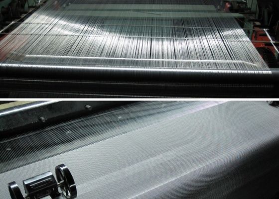 Thời gian giao hàng ngắn KDL KDL Trade Mark Filter Dây lưới với cổ phiếu lớn