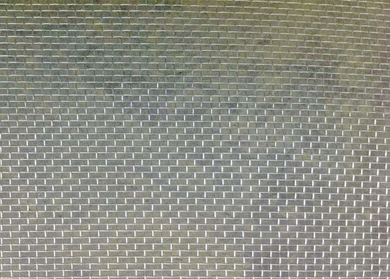 Lưới dây lọc tùy chỉnh cho các yêu cầu lọc cụ thể