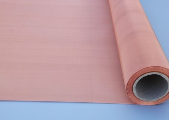 Thép không gỉ 304 Filter Wire Mesh 100mesh SGS chứng nhận