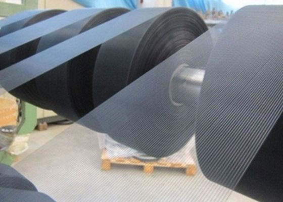 Vải lưới lọc công nghiệp với dịch vụ cắt