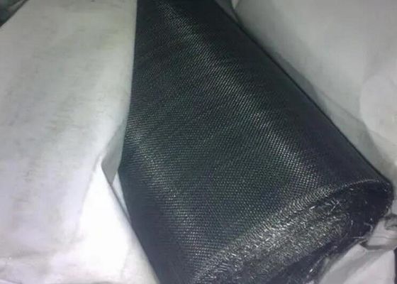 Vải lưới lọc công nghiệp với dịch vụ cắt