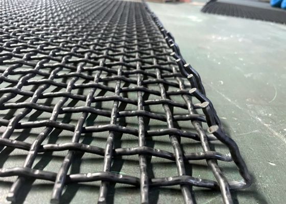 Màng thép carbon cao có đường kính dây có thể tùy chỉnh và đánh bóng điện phân cho các ứng dụng cấu trúc