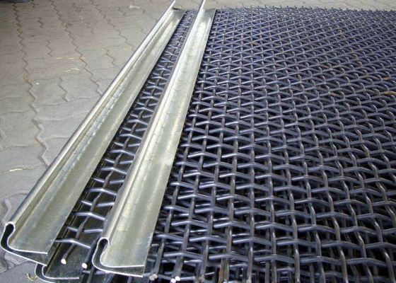 Màng thép carbon cao có đường kính dây có thể tùy chỉnh và đánh bóng điện phân cho các ứng dụng cấu trúc